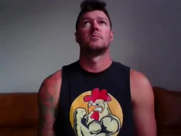 Donovan_Desmond – webcam model profile photo Image 13