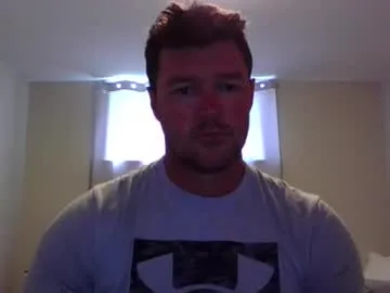 Donovan_Desmond – webcam model profile photo Image 14