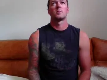 Donovan_Desmond – webcam model profile photo Image 4