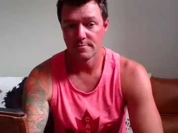 Donovan_Desmond – webcam model profile photo Image 5