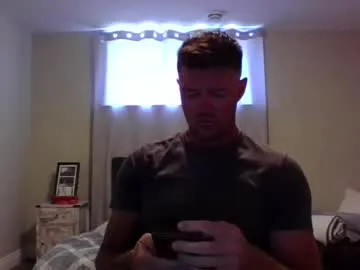 Donovan_Desmond – webcam model profile photo Image 6