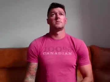 Donovan_Desmond – webcam model profile photo Image 7