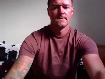 Donovan_Desmond – webcam model profile photo Image 9