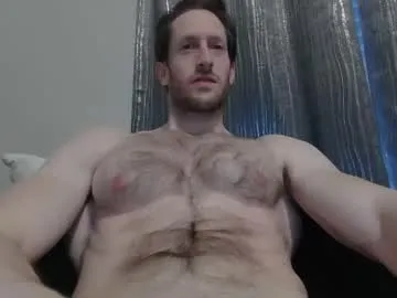 Live with trev9610 on FliCam