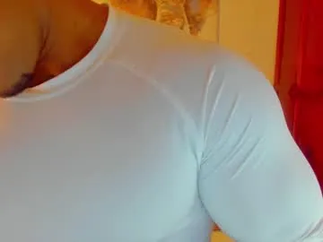 DiamondDollXX – webcam model profile photo Image 10