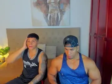 DiamondDollXX – webcam model profile photo Image 11