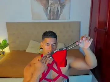 DiamondDollXX – webcam model profile photo Image 12
