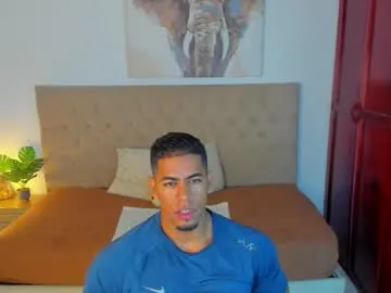 DiamondDollXX – webcam model profile photo Image 13