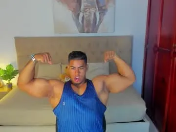DiamondDollXX – webcam model profile photo Image 15