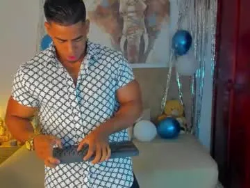 DiamondDollXX – webcam model profile photo Image 16