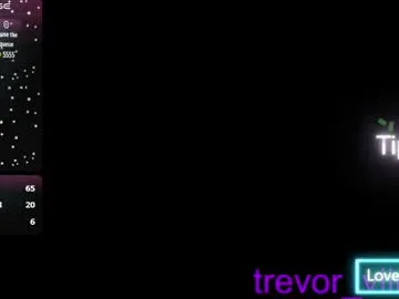 DiamondDollXX – webcam model profile photo Image 2