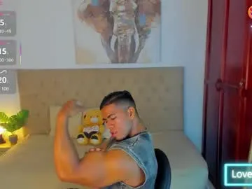DiamondDollXX – webcam model profile photo Image 9