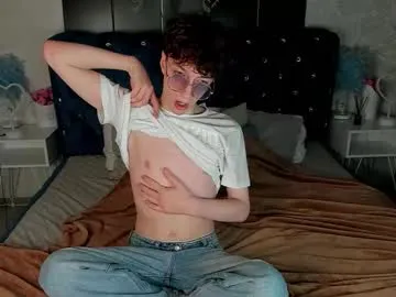 voyeurism_guys – webcam model profile photo Image 15