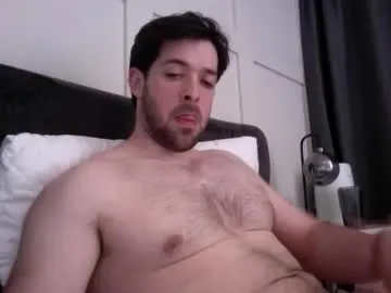 trichy24 – webcam model profile photo