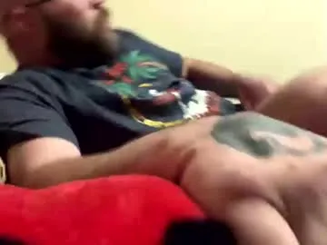 SamyShark21 – webcam model profile photo Image 11