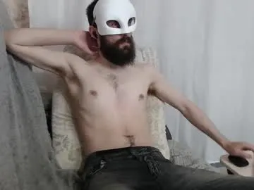 NinaFontana – webcam model profile photo Image 17