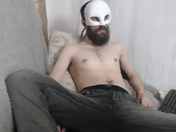 NinaFontana – webcam model profile photo Image 19