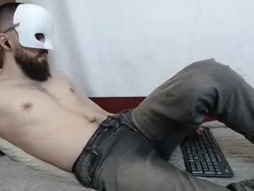 NinaFontana – webcam model profile photo Image 4