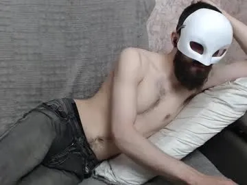 NinaFontana – webcam model profile photo Image 9