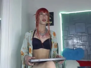 MoniLing – webcam model profile photo Image 4