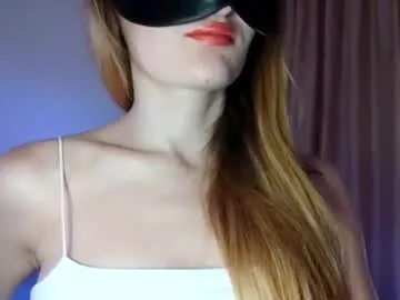 LAURA_VANESA – webcam model profile photo Image 11