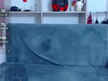 violeta_delavega – webcam model profile photo Image 2