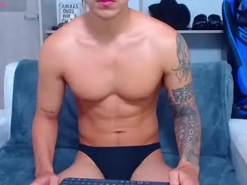 violeta_delavega – webcam model profile photo Image 9