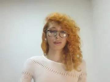 AnnyBentlei – webcam model profile photo Image 11