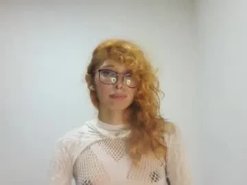 AnnyBentlei – webcam model profile photo Image 16