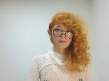 AnnyBentlei – webcam model profile photo Image 17