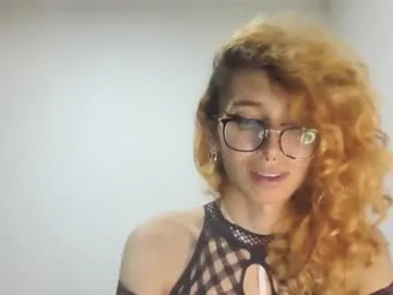 AnnyBentlei – webcam model profile photo Image 5