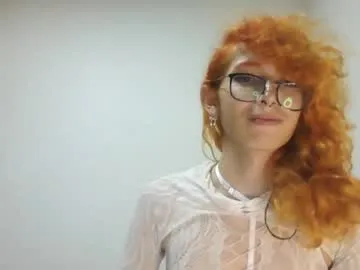 AnnyBentlei – webcam model profile photo Image 6
