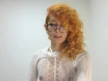 AnnyBentlei – webcam model profile photo Image 8