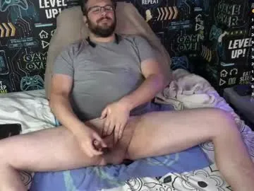 AuroraRuiz – webcam model profile photo Image 8