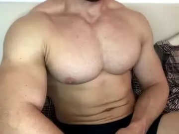 KatheRosy – webcam model profile photo Image 9