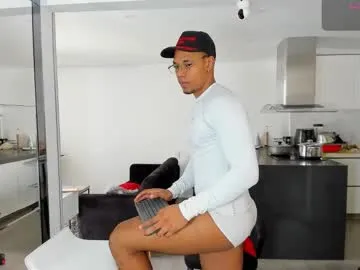 KeyriGonzalez – webcam model profile photo Image 11