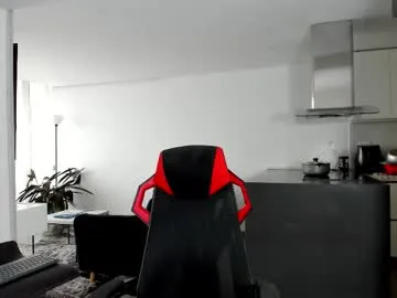 KeyriGonzalez – webcam model profile photo Image 16