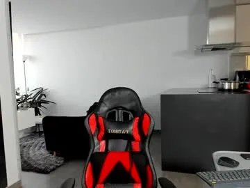 KeyriGonzalez – webcam model profile photo Image 2