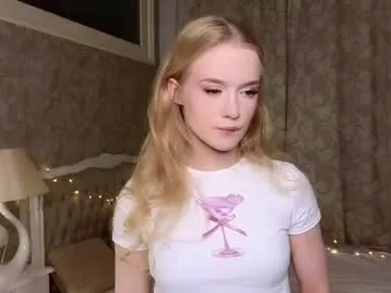 HANNIA_BAILEYS – webcam model profile photo Image 11