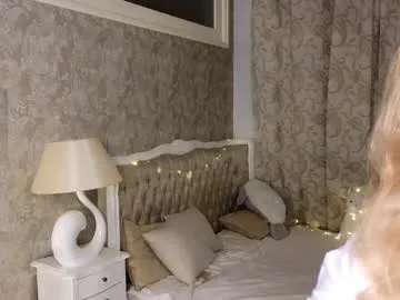 HANNIA_BAILEYS – webcam model profile photo Image 13