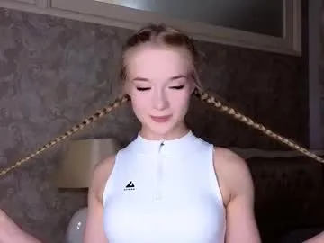 HANNIA_BAILEYS – webcam model profile photo Image 5