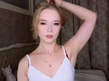 HANNIA_BAILEYS – webcam model profile photo Image 6