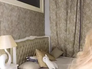 HANNIA_BAILEYS – webcam model profile photo Image 7