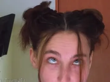 sivani_asha – webcam model profile photo Image 10