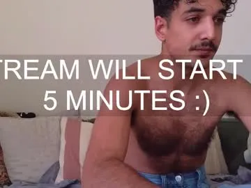 sivani_asha – webcam model profile photo Image 3