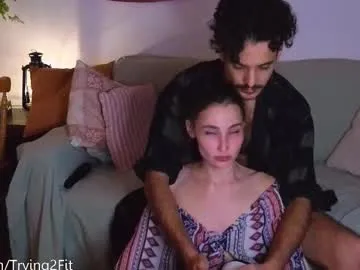 sivani_asha – webcam model profile photo Image 7