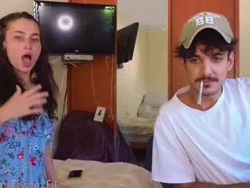 sivani_asha – webcam model profile photo Image 8