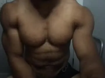 tryityoulllikeit – webcam model profile photo