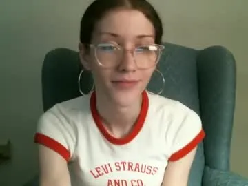 ElektraGB – webcam model profile photo Image 11