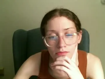 ElektraGB – webcam model profile photo Image 12